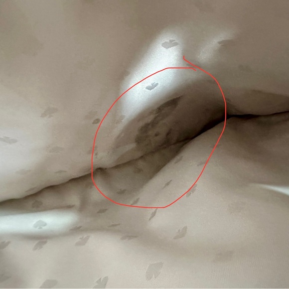 Kate Spade Staci Tote Laptop Bag - Picture 11 of 16